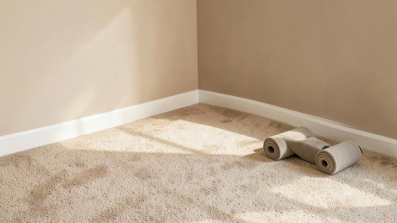 Carpet Installation in Palermo, ME near me